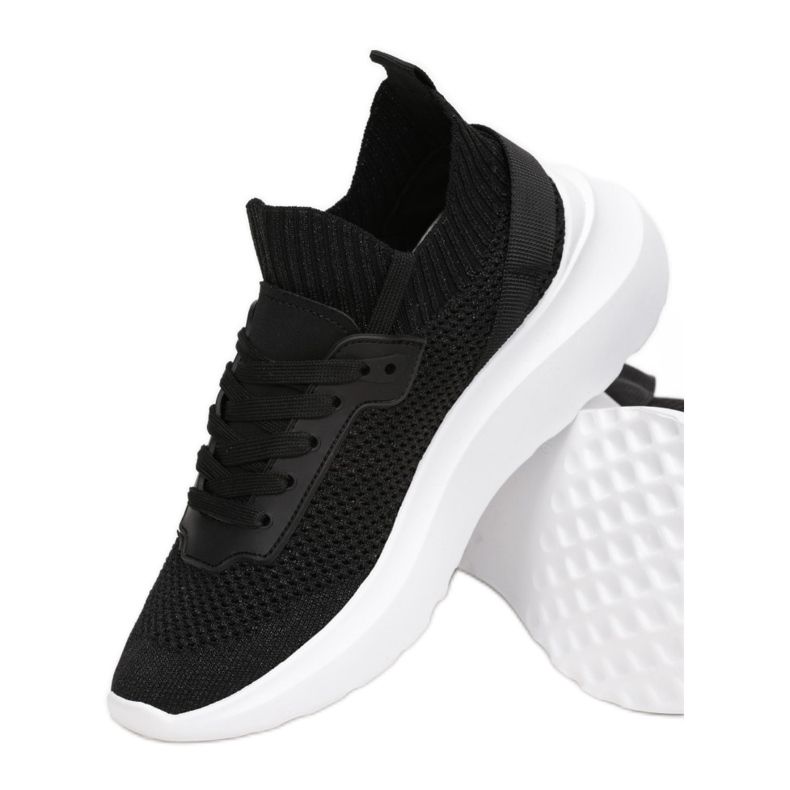 Vices CM-1081-38-sort 1