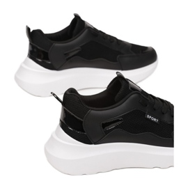 Vices CM-1082-38-sort 1