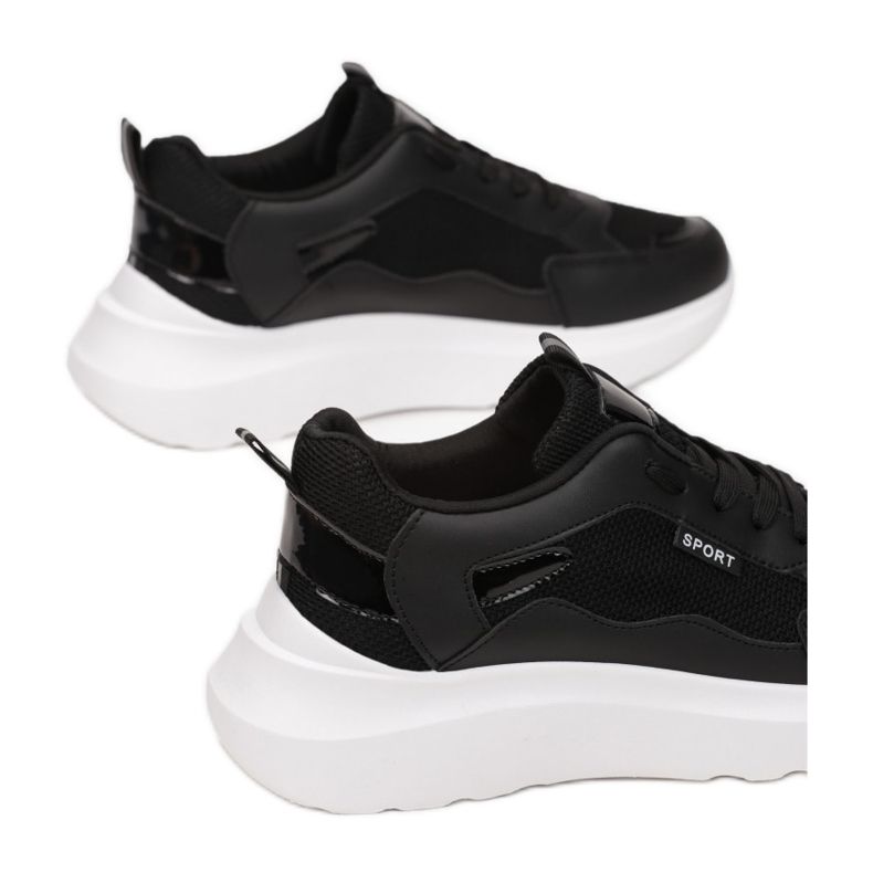 Vices CM-1082-38-sort 1