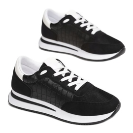 Vices CM-1091-38-sort 1