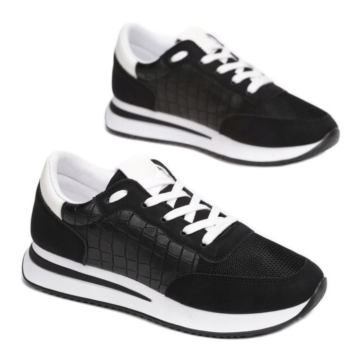 Vices CM-1091-38-sort 1