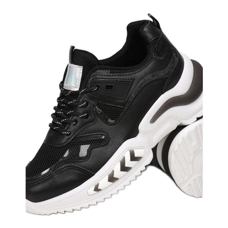 Vices CM-1093-38-sort 1
