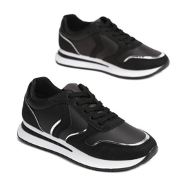 Vices CM-1092-38-sort 1