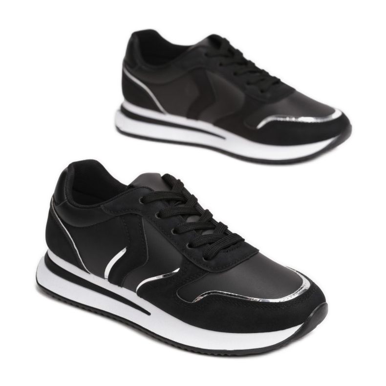 Vices CM-1092-38-sort 1