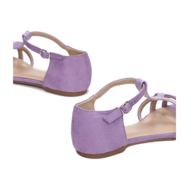 Vices CM-1372-90-lilla 1