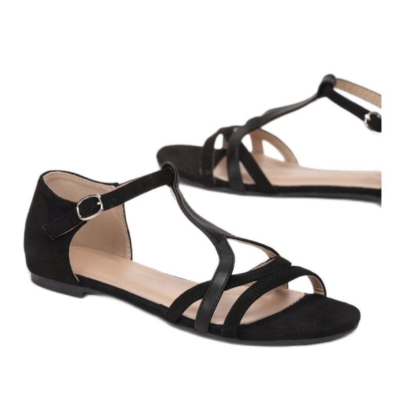 Vices CM-1372-38-sort 1