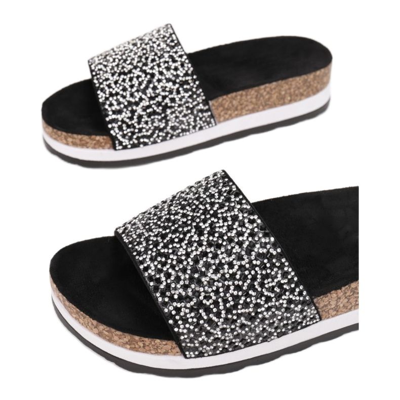 Vices CM-2081-38-sort 1