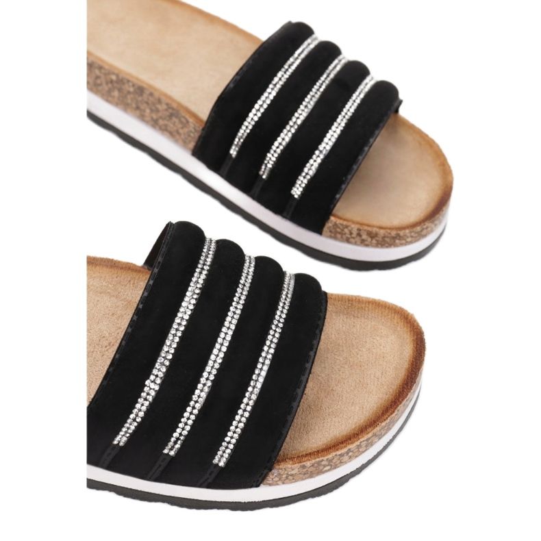 Vices CM-2085-38-sort 1