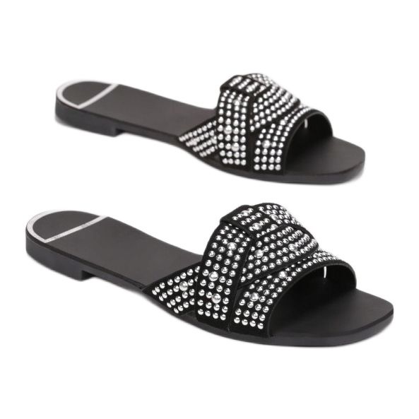 Vices CM55-32-38-sort 1