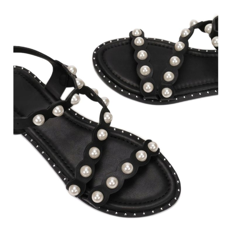 Vices CM55-55-38-sort 1