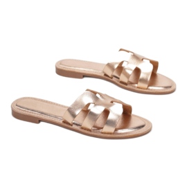 Vices CM-55-97-449-champagne gylden 1