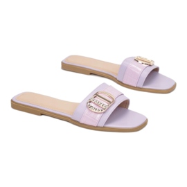 Vices 12C-90-lilla 1