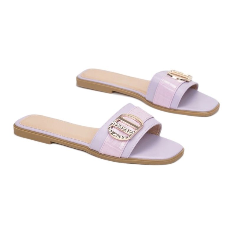 Vices 12C-90-lilla 1