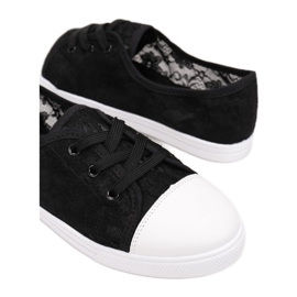 Vices 6328-38-sort 1