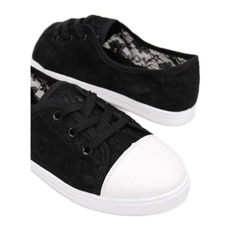 Vices 6328-38-sort 1