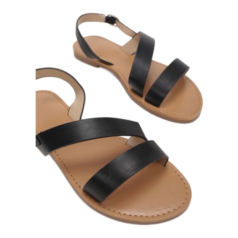 Vices 8839-F8-38-sort 1