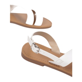 Vices 8839-F8-71-hvid 1
