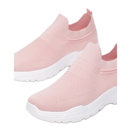 Vices CM-1072-45-pink lyserød 1