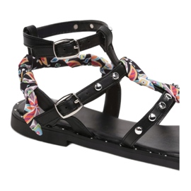 Vices CM-6652-38-sort 1