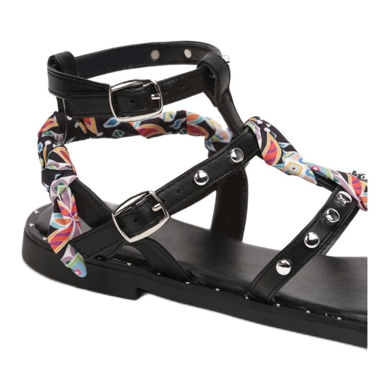 Vices CM-6652-38-sort 1