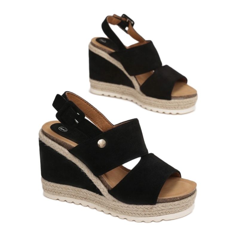 Vices T893-38-sort 1
