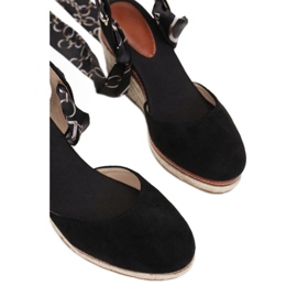 Vices LADY-FL38-38-sort 1