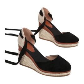 Vices LADY-FL33-38-sort 1