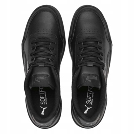 Puma Caracal 01 M 369863-01 sort 2