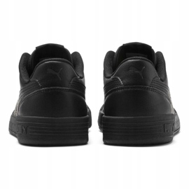 Puma Caracal 01 M 369863-01 sort 3