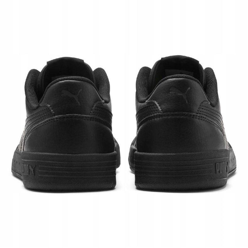 Puma Caracal 01 M 369863-01 sort 3