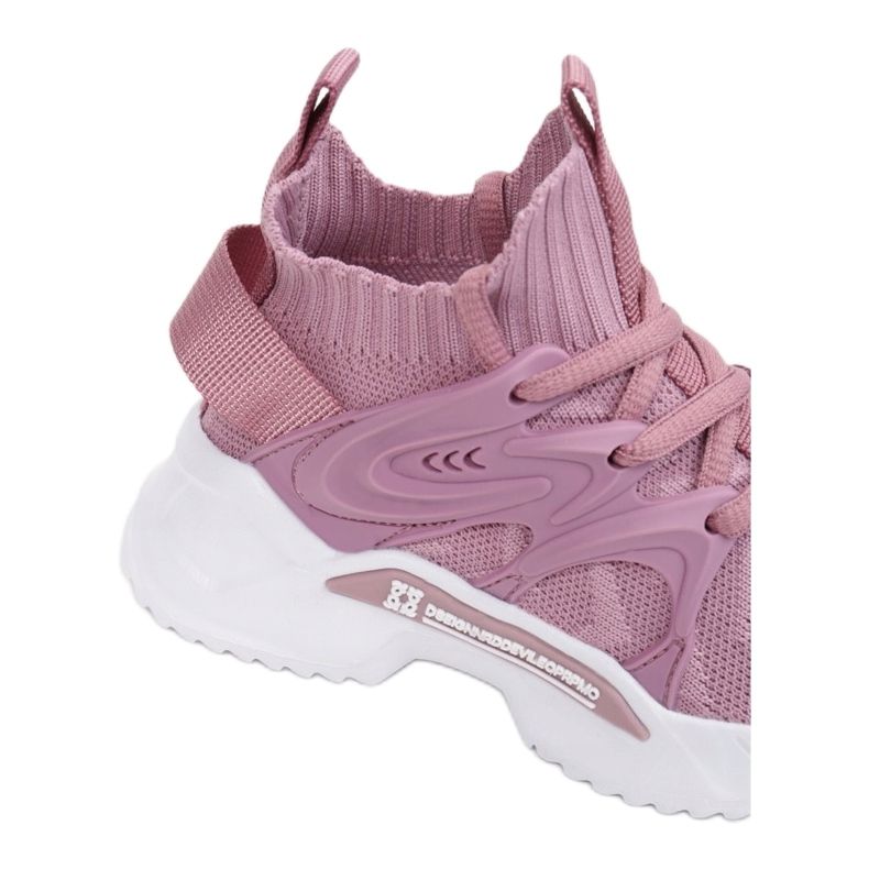 Vices T9302-45-pink lyserød 1