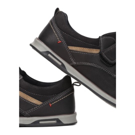 Vices T56-93-38-sort 1