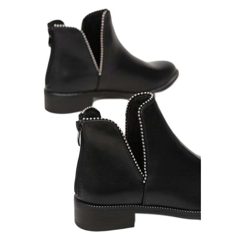 Vices Y8191-38-sort 1