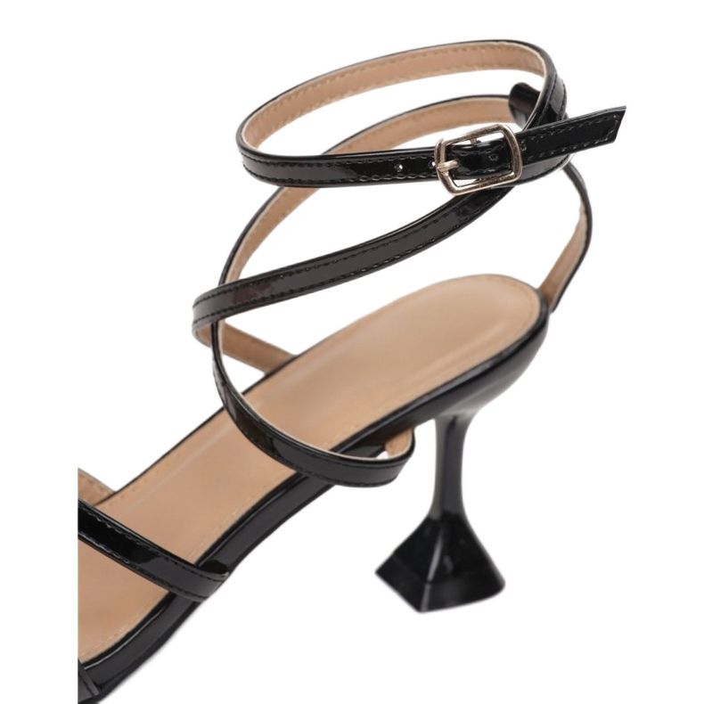 Vices TINA41-38-sort 1