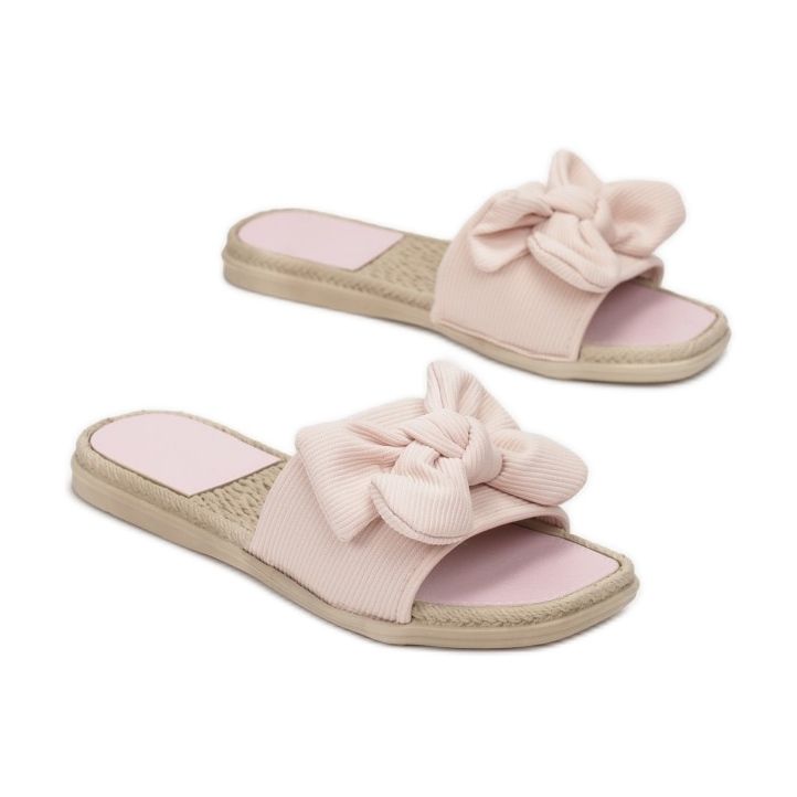 Vices NN160-45-pink lyserød 1