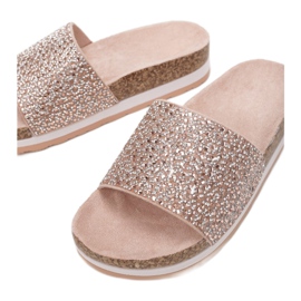Vices CM-2081-45-pink lyserød 1