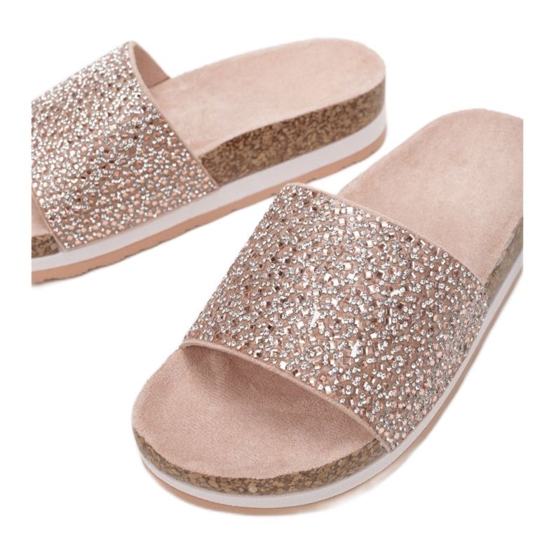 Vices CM-2081-45-pink lyserød 1