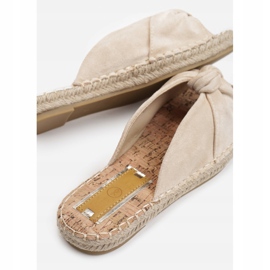 Vices LX211-42-beige 2