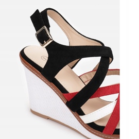 Vices BL293-SS21-38-sort 1