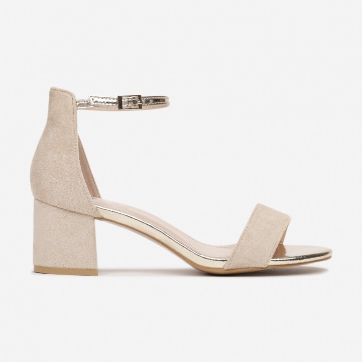 Vices BL356-42-beige 1
