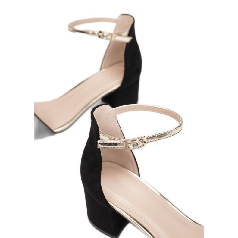 Vices BL356-38-sort 1