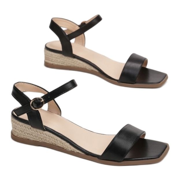 Vices BL355-38-sort 1