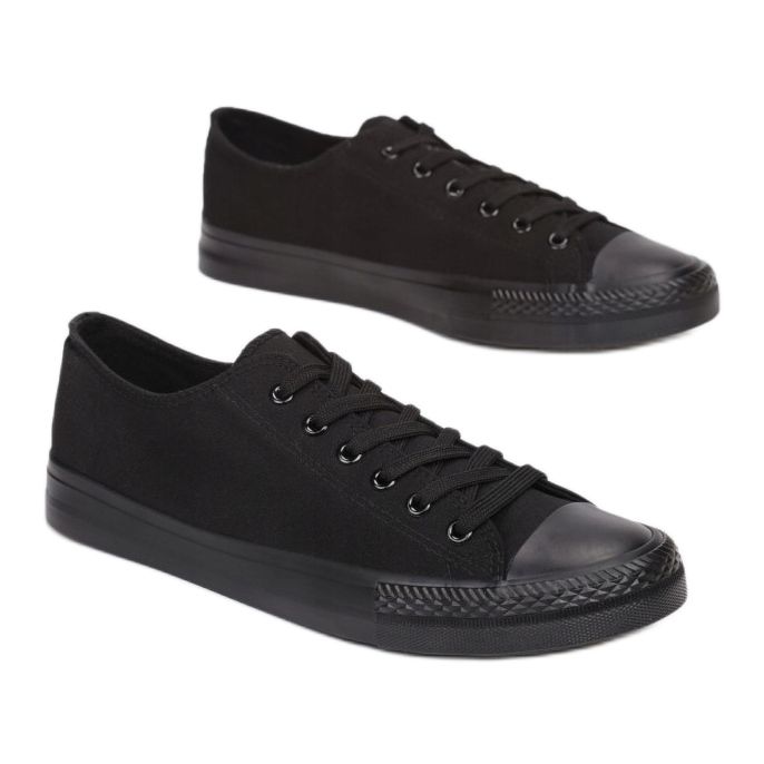 Vices KA32-1M-38-sort 1