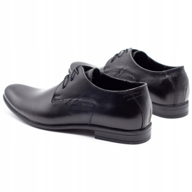 Polbut Herresko C9 sort 5