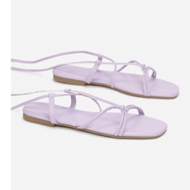 Vices F28-90-lilla 1
