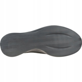 Skechers Bobs Squad 2 W 117018-BBK Sko sort 3