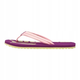 Puma Epic Flip v2 W 360248 53 lyserød 1