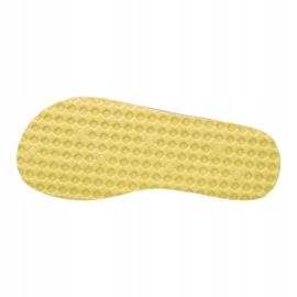 Puma Epic Flip v2 W 360248 53 lyserød 2
