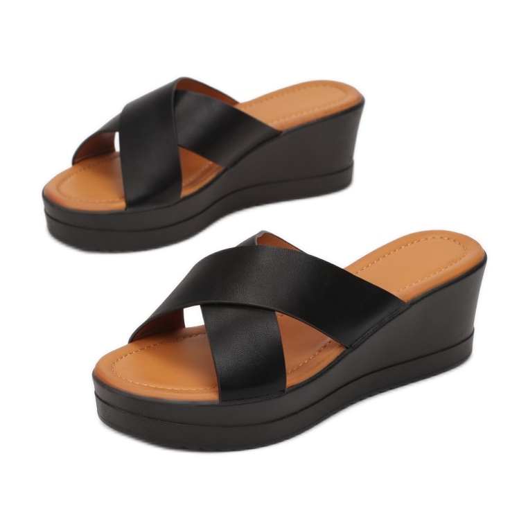 Vices MULANKA-2150-38-sort 1