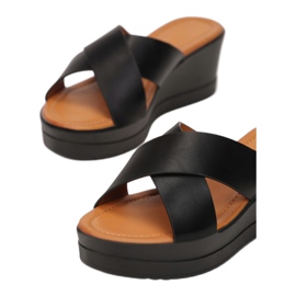 Vices MULANKA-2150-38-sort 2